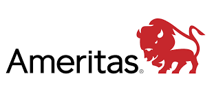 Ameritas logo Ameritas logo