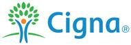 cigna logo cigna logo
