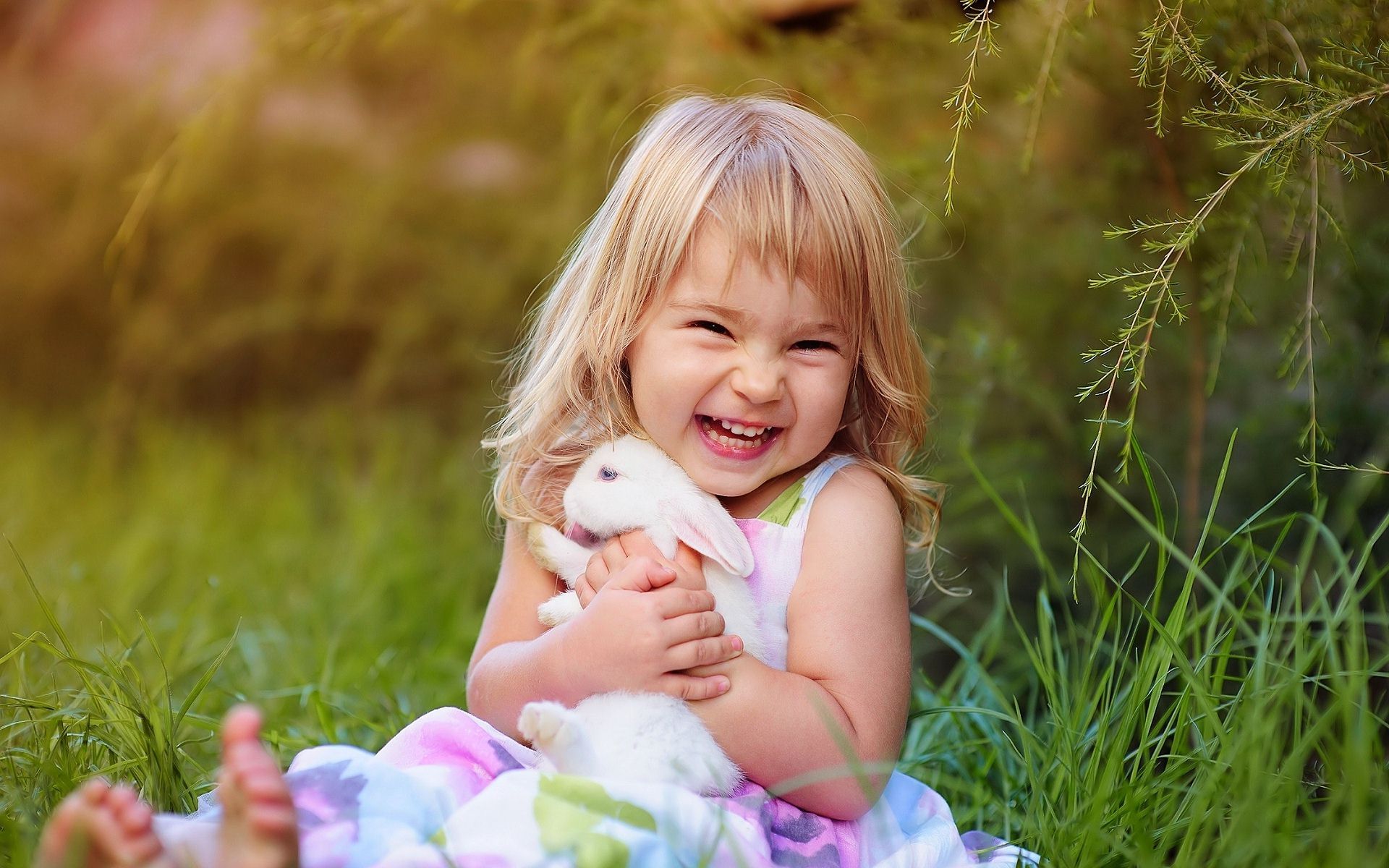 Pediatric Oral Surgery Pediatric Oral Surgery