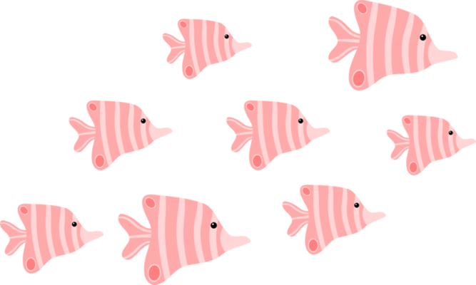 Little Gold Fish Children’s Dentistry Little Gold Fish Children’s Dentistry