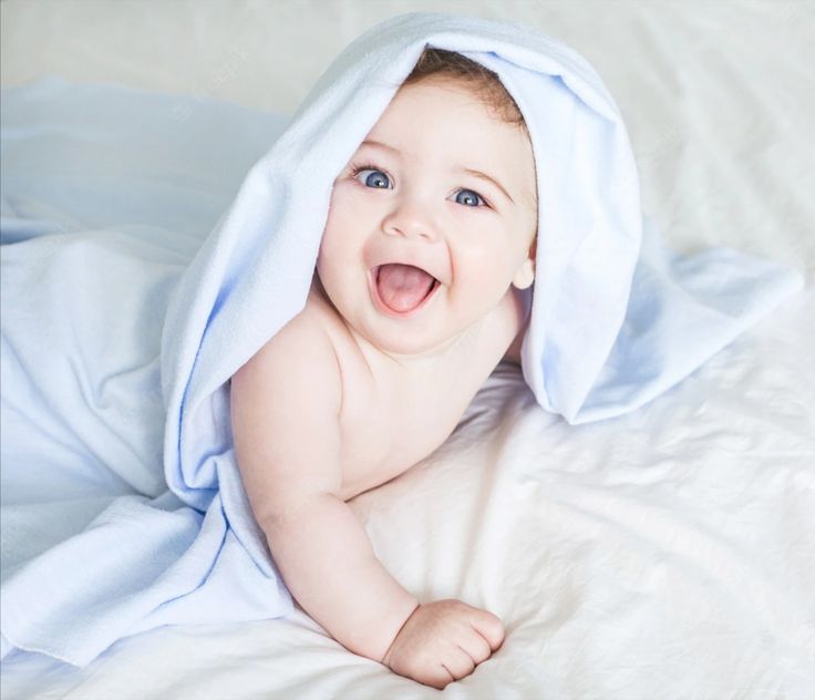 Early Infant Oral Care Early Infant Oral Care
