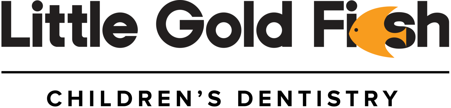 Brand Logo Brand Logo