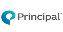 Principal logo Principal logo