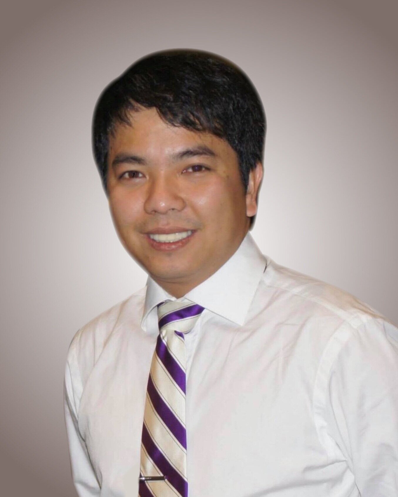 Phu_Le_Image Phu_Le_Image