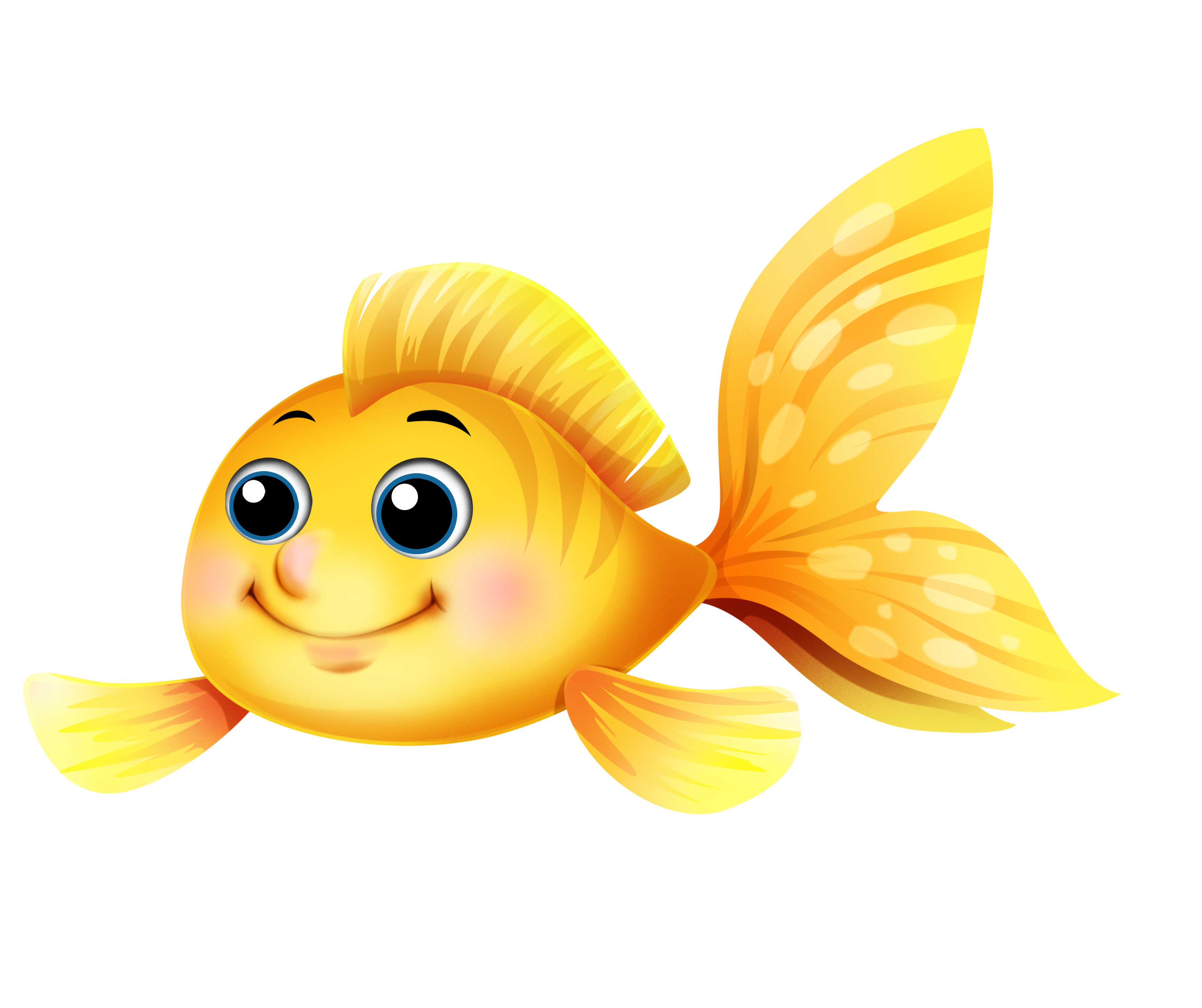 image of the doctor Phu Le