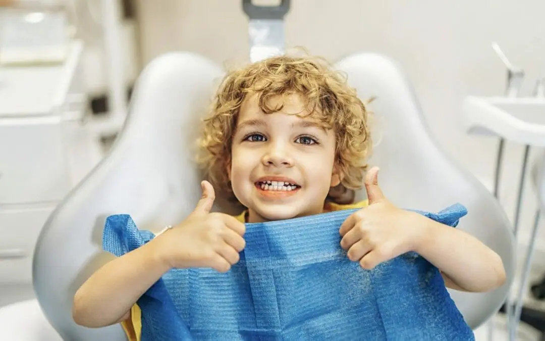 Children with Special Needs Children with Special Needs